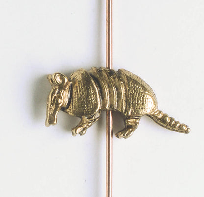 Bead - Armadillo