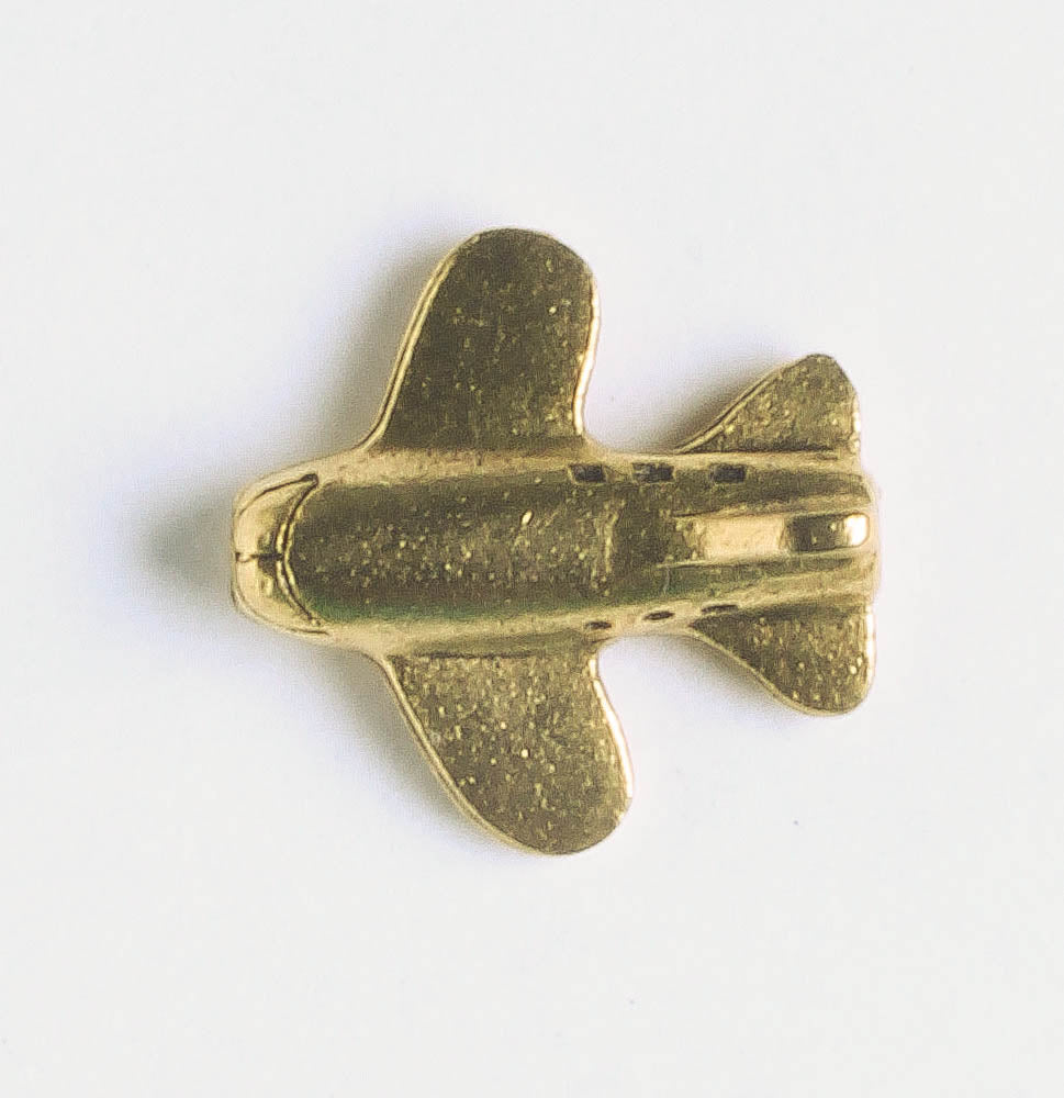 Bead - Plane