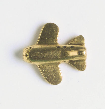 Bead - Plane