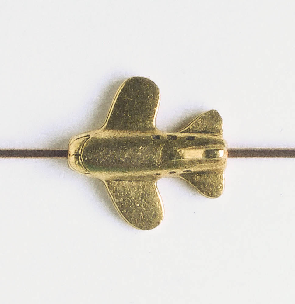 Bead - Plane