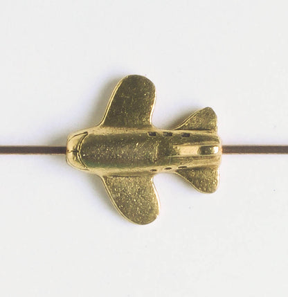 Bead - Plane