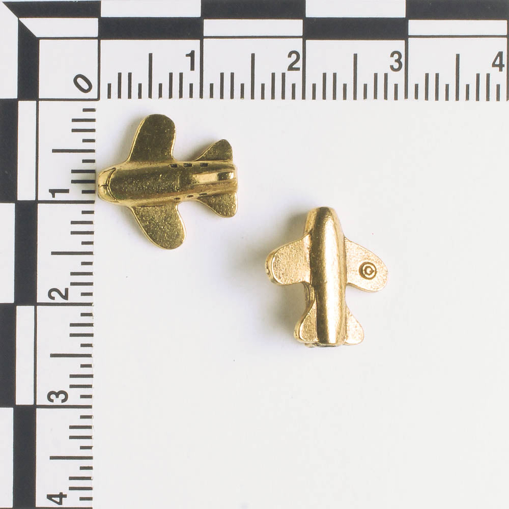 Bead - Plane