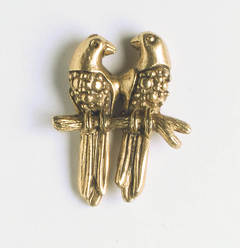 Bead - Birds