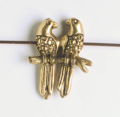 Bead - Birds