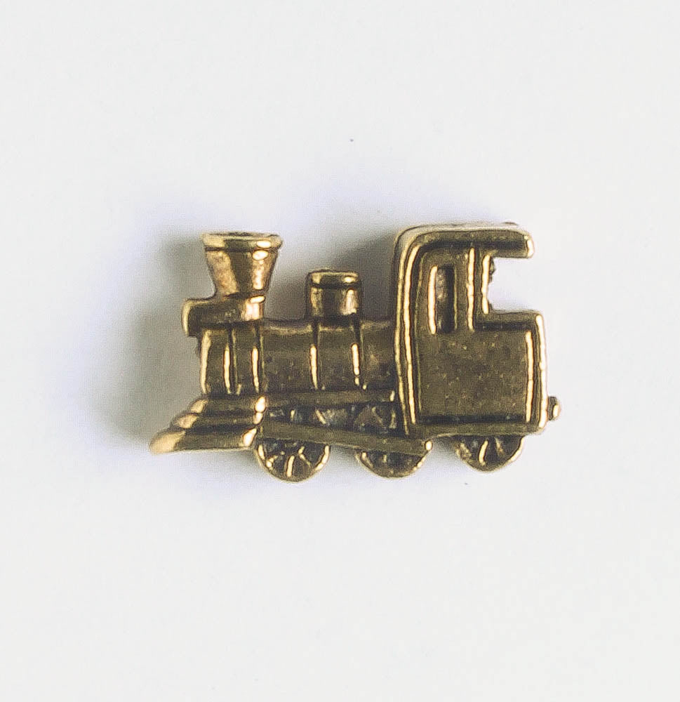 Bead - Train