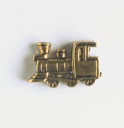 Bead - Train