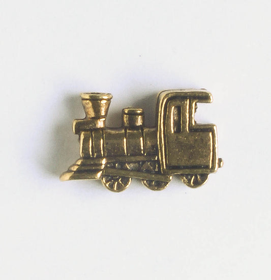 Bead - Train