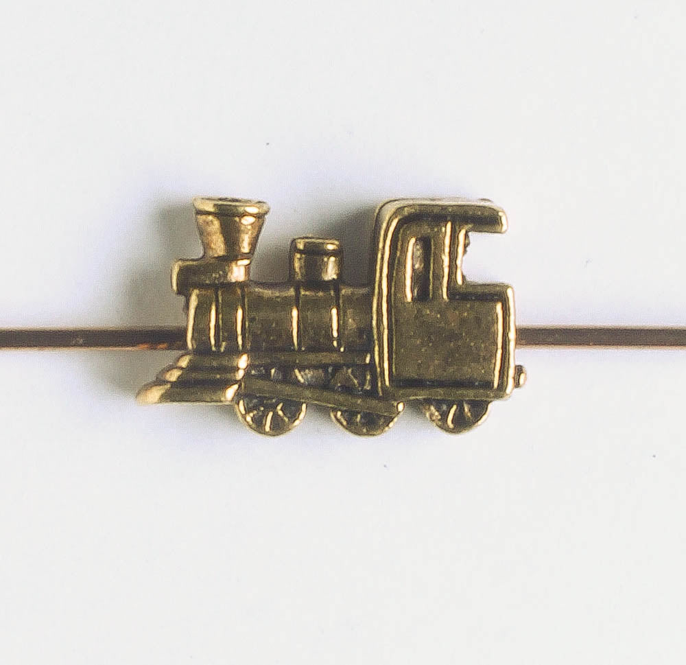 Bead - Train