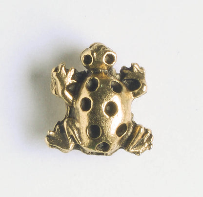 Bead - Frog