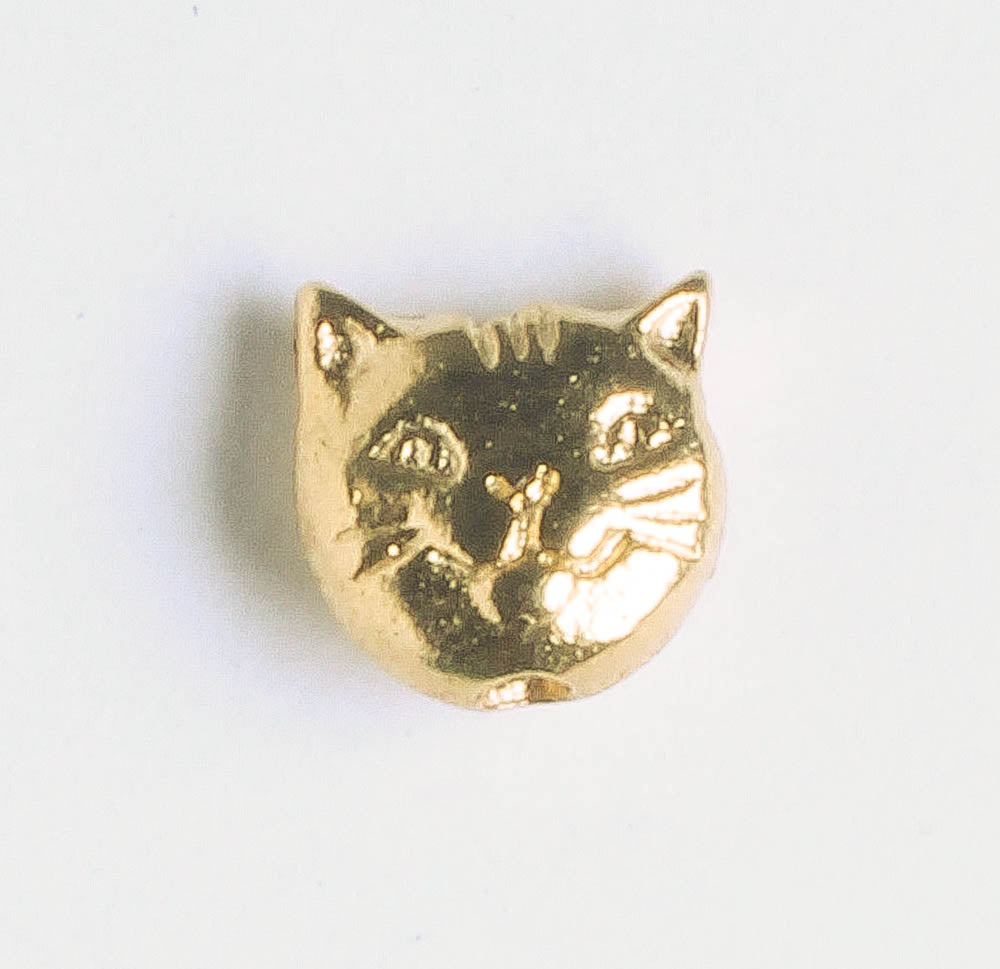 Bead - Cat