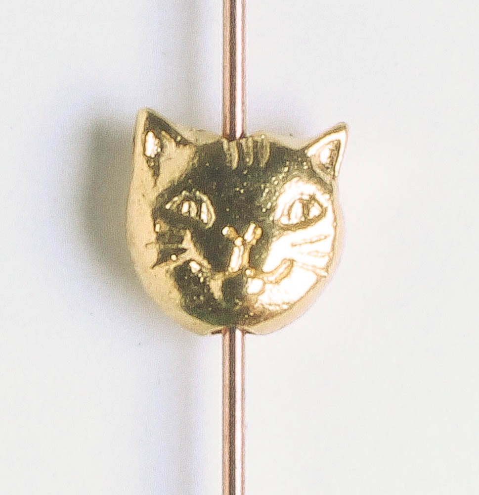 Bead - Cat