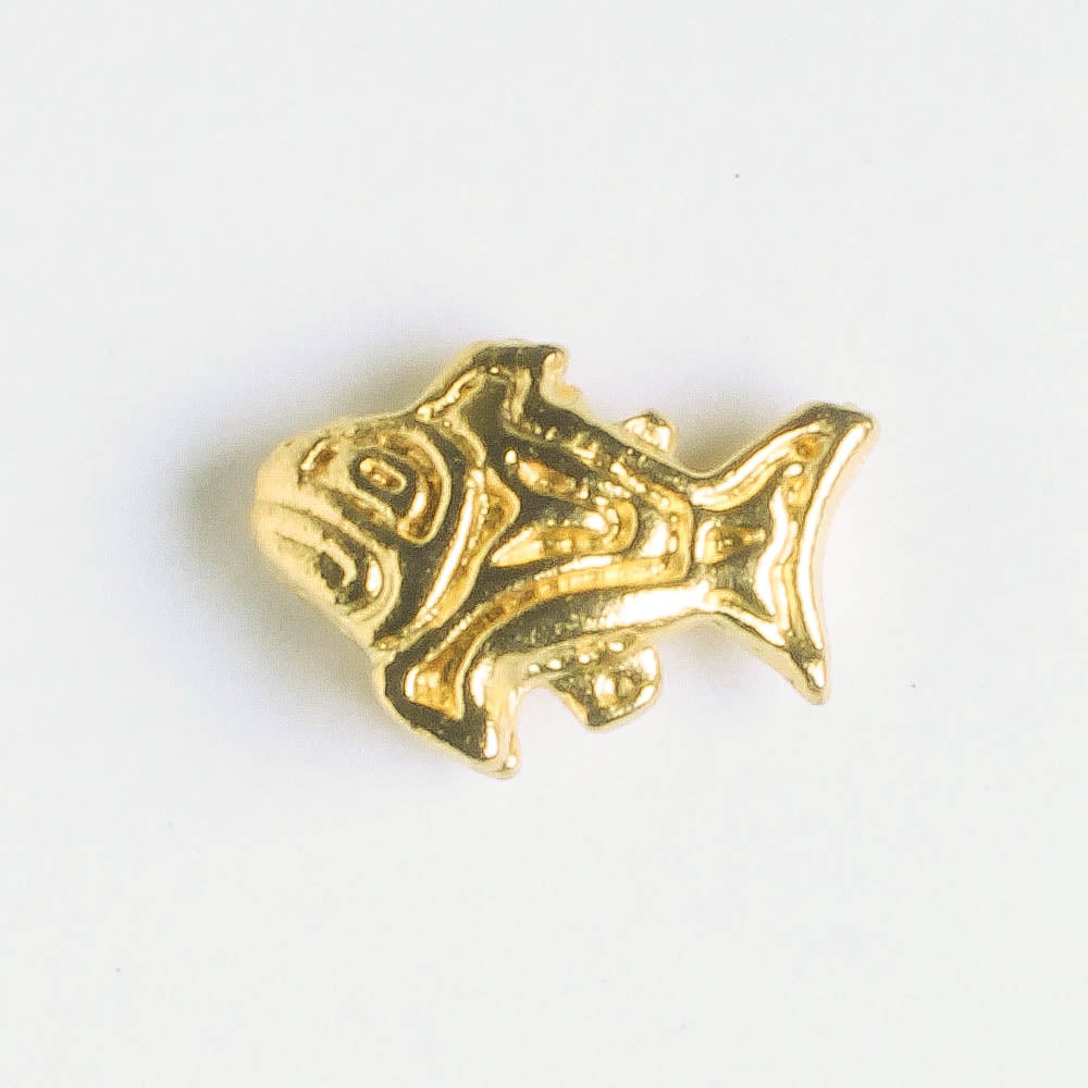 Bead - Fish