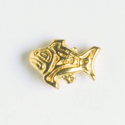 Bead - Fish