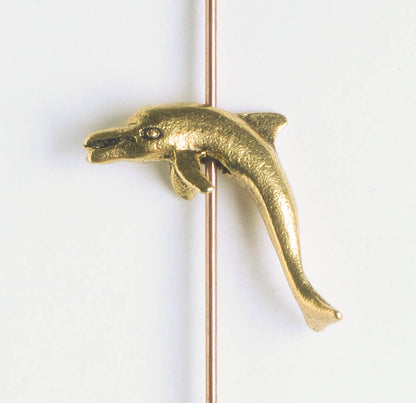 Bead - Dolphin