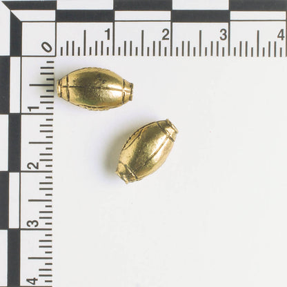Bead - Football