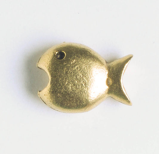 Bead - Fish