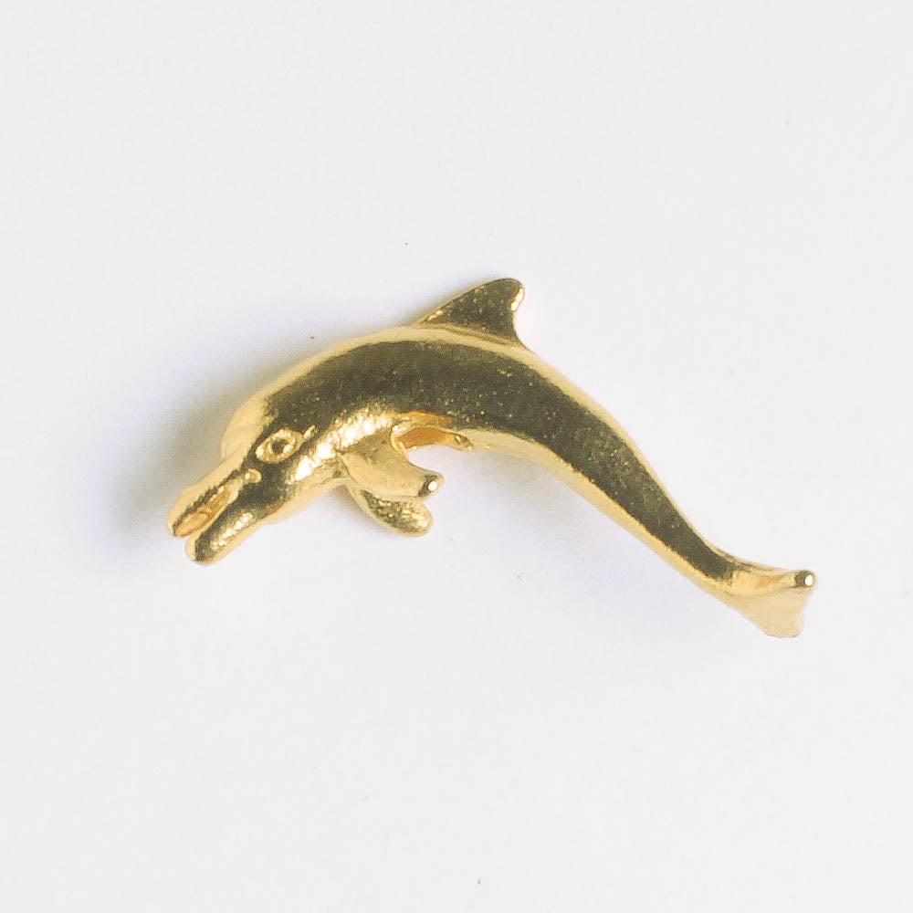 Bead - Dolphin