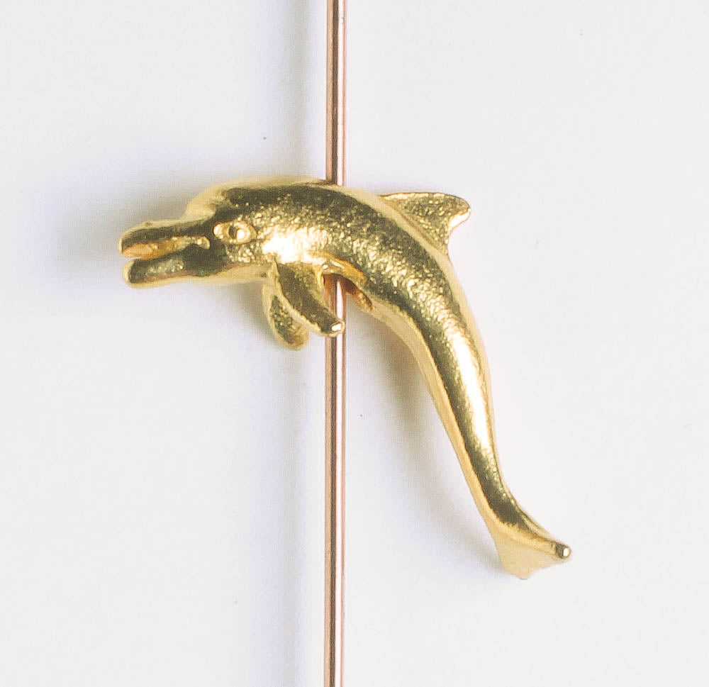 Bead - Dolphin