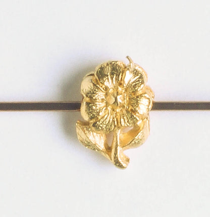 Bead - Flower