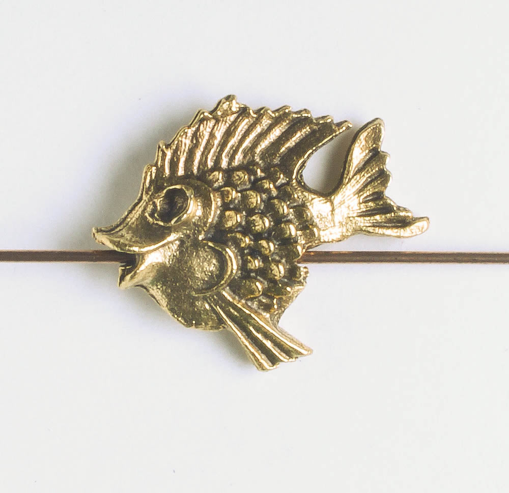 Bead - Fish