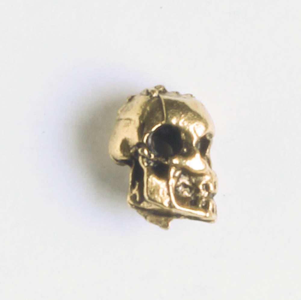 Bead - Skull