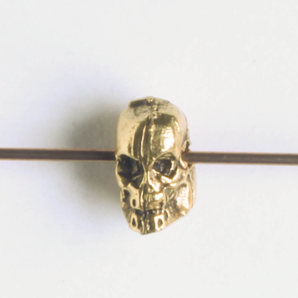Bead - Skull