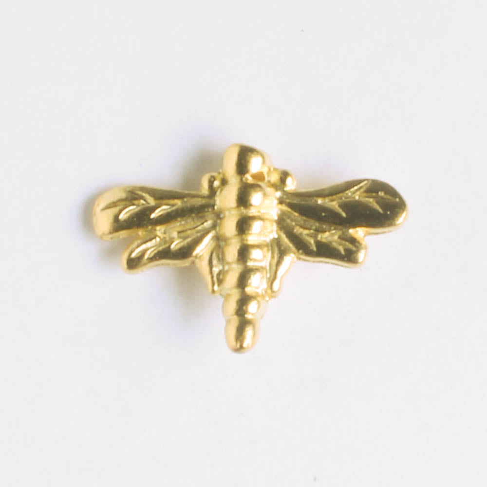 Bead - Dragonfly