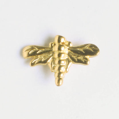 Bead - Dragonfly