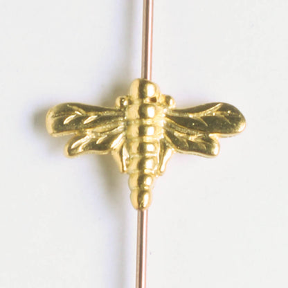 Bead - Dragonfly
