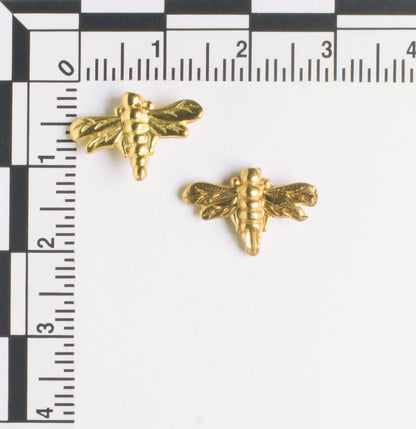 Bead - Dragonfly