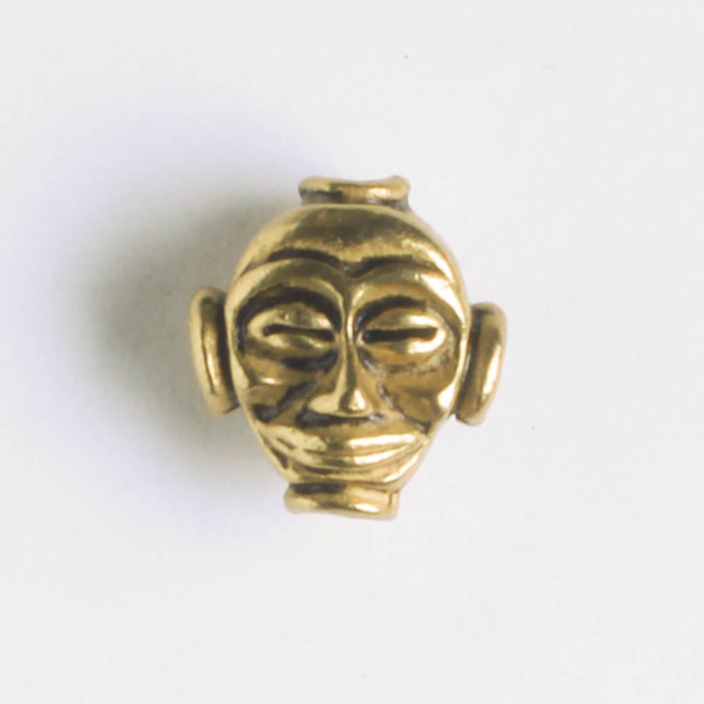 Bead - Face