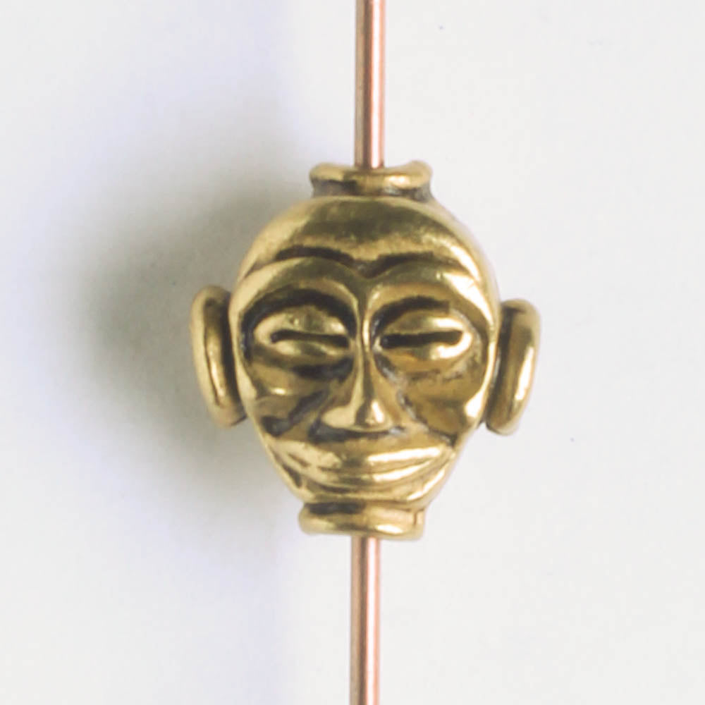 Bead - Face