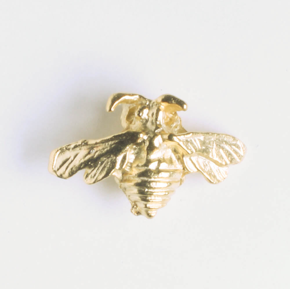 Bead - Bee