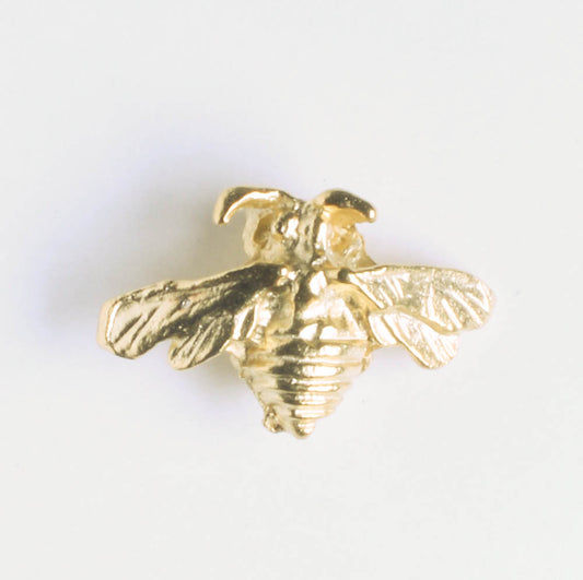 Bead - Bee