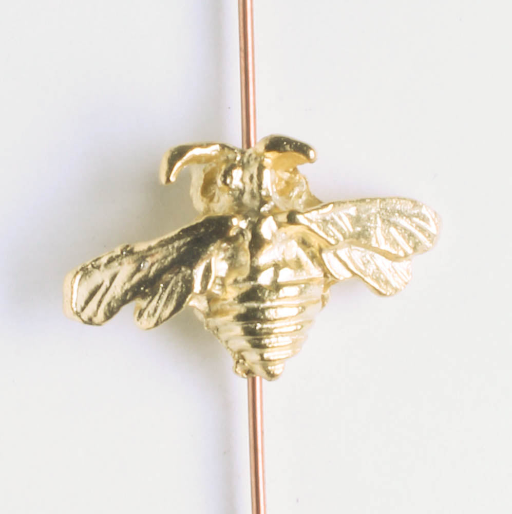 Bead - Bee