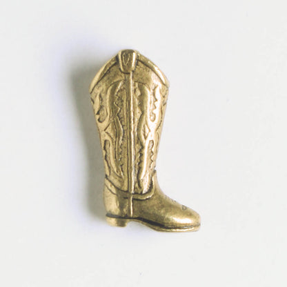 Bead - Boot