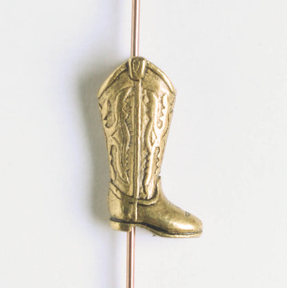 Bead - Boot