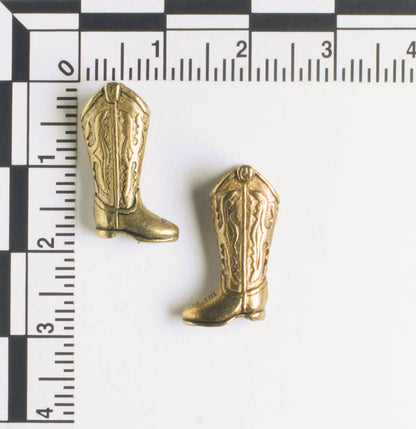 Bead - Boot