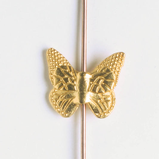 Bead - Butterfly