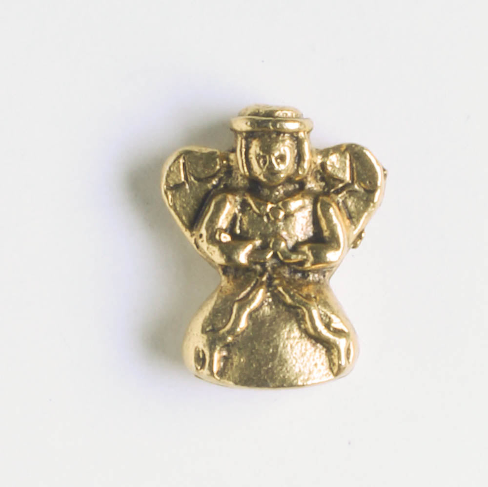 Bead - Angel