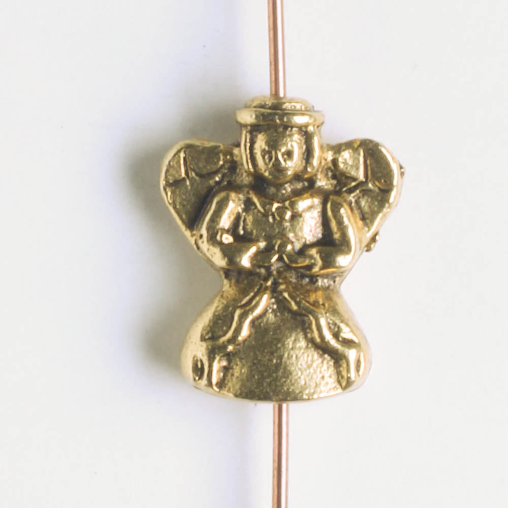 Bead - Angel