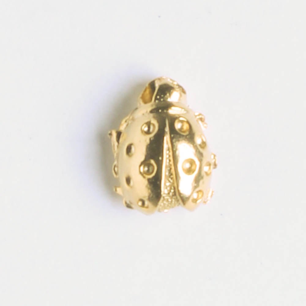Bead - Ladybug