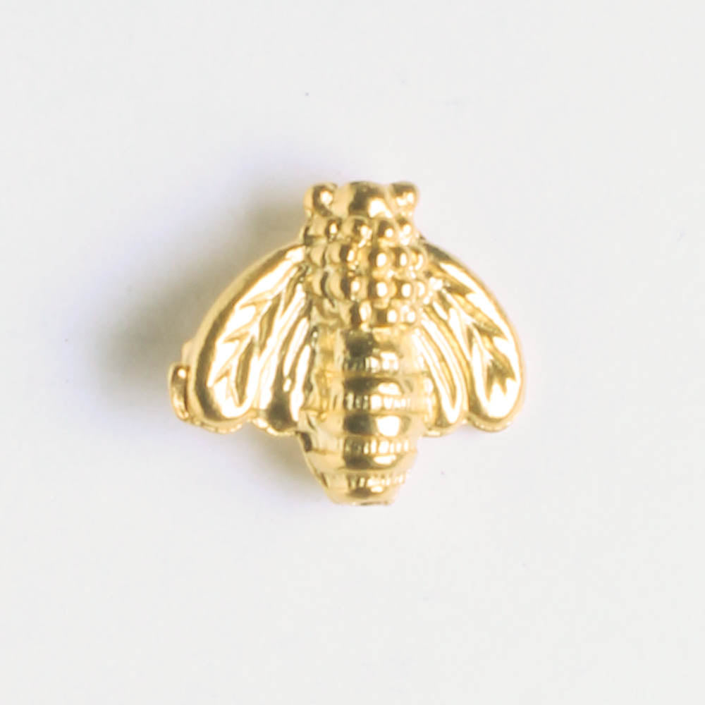 Bead - Bee