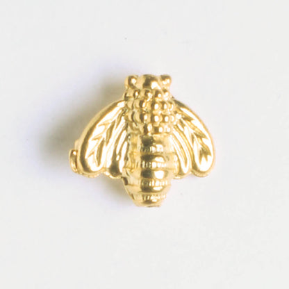 Bead - Bee
