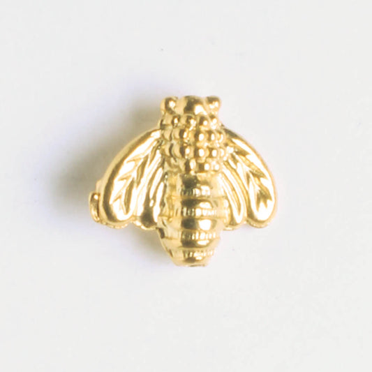 Bead - Bee