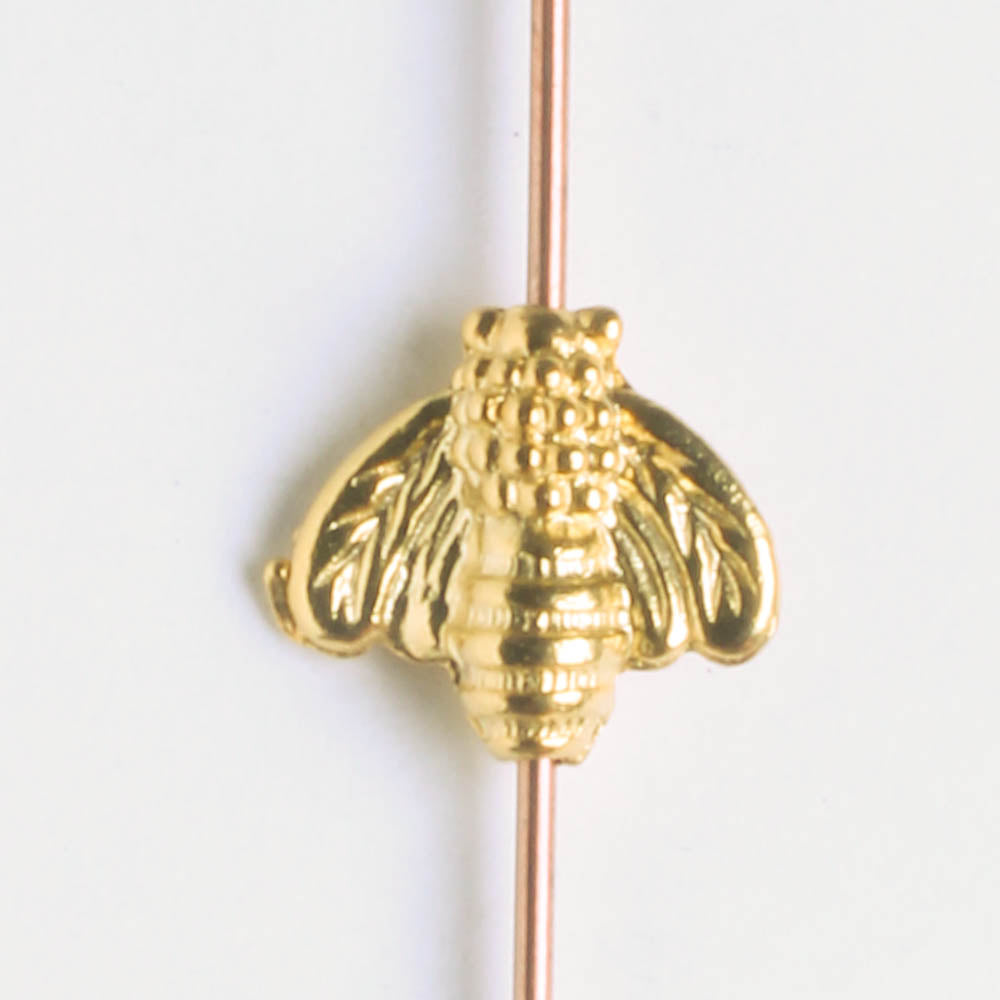 Bead - Bee