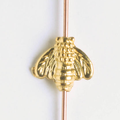 Bead - Bee