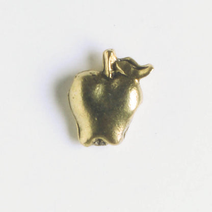 Bead - Apple