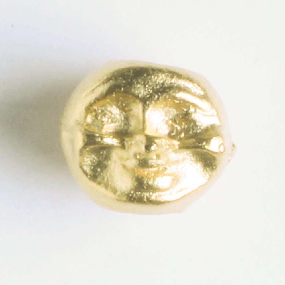 Bead - Face