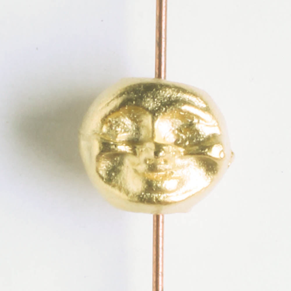Bead - Face